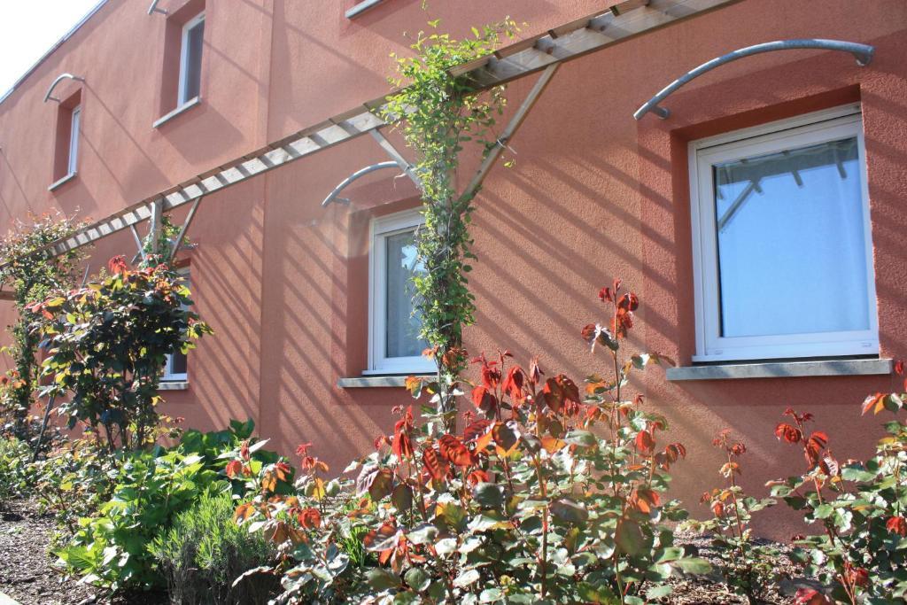The Originals Boutique Hotel Spa Beuzeville Honfleur Sud Exterior foto