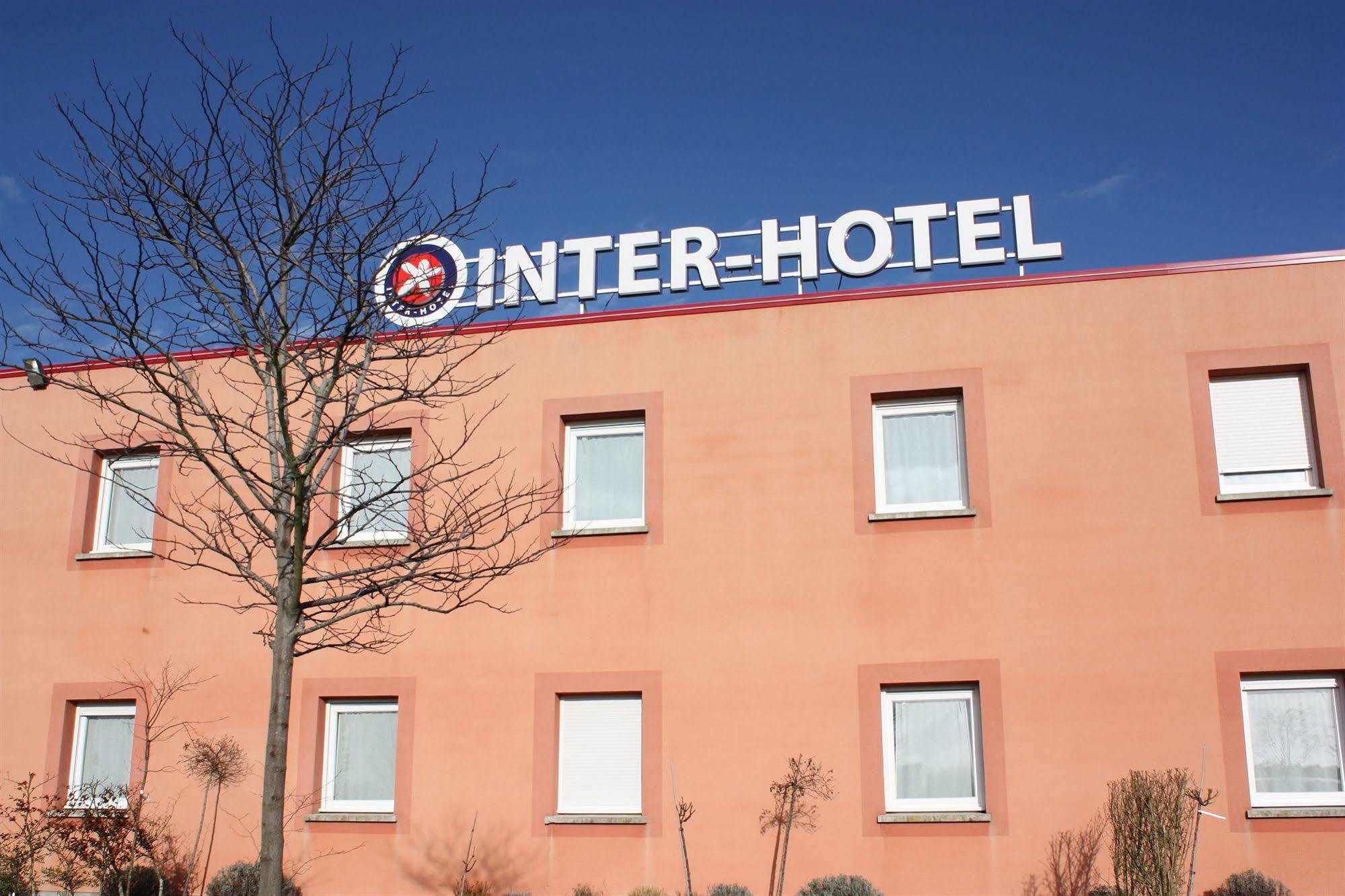 The Originals Boutique Hotel Spa Beuzeville Honfleur Sud Exterior foto
